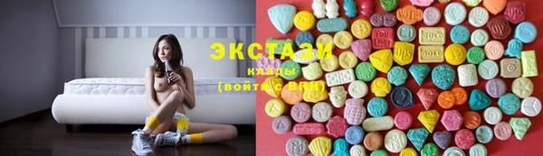 МДПВ Алексин