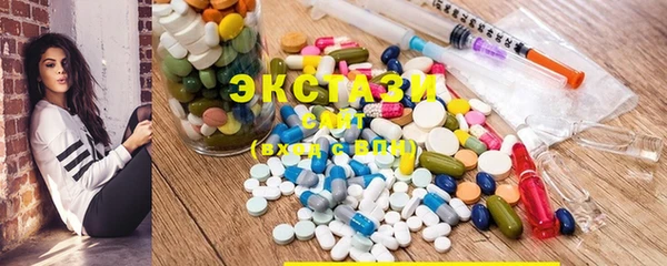 МДПВ Алексеевка