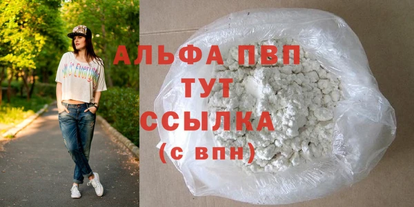 МДПВ Алексин