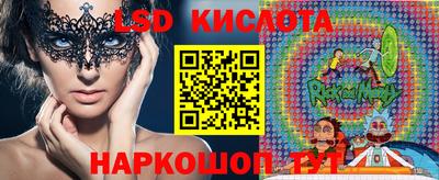 скорость Брянск