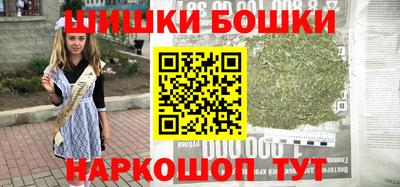 скорость Бердск