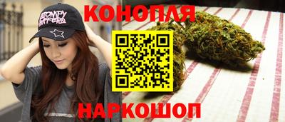 скорость Бердск