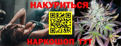 скорость Бердск