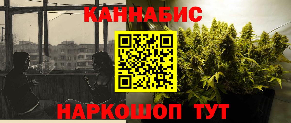 Шишки марихуана планчик  Марихуана SATIVA & INDICA  Вход с VPN  Бошки марихуана план  Саки  Каннабис THC 21% 